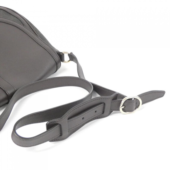 Auth Gucci Shoulder Bag #170488G50B - Picture 7 of 10